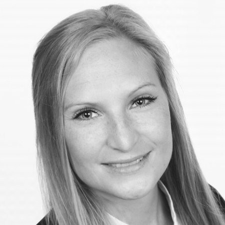 Ann Kjaergaard - Affiliate Manager