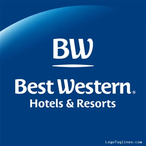 Kontakt do działu afiliacyjnego Best Western - Affiliate Manager