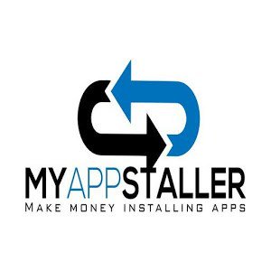 Kontakt do Działu Partnerskiego MyAppStaller - Affiliate Manager