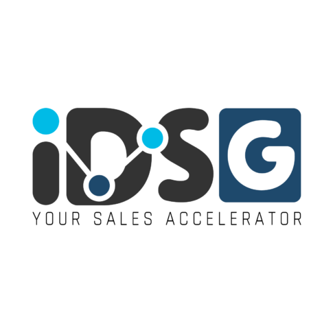 Greg Schalk - Affiliate Manager