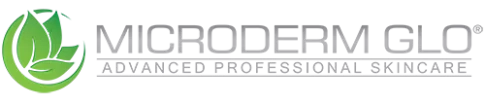 Kontakt do Działu Afiliacyjnego Microderm GLO