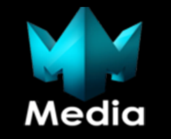 Kontakt do Działu Afiliacyjnego MindMagicMedia - Affiliate Manager