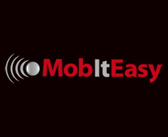 Kontakt do Działu Afiliacyjnego MobItEasy - Affiliate Manager