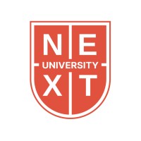 Kontakt do Działu Partnerskiego NEXT University