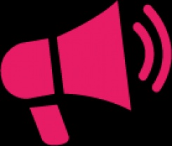 Kontakt do działu afiliacyjnego NOM