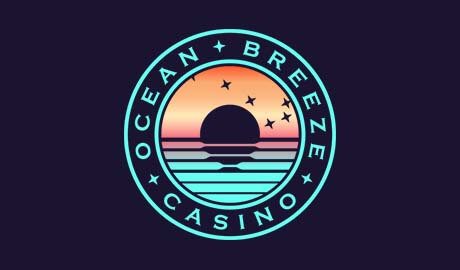 Kontakt do Działu Afiliacyjnego OceanBreeze Casino - Affiliate Manager