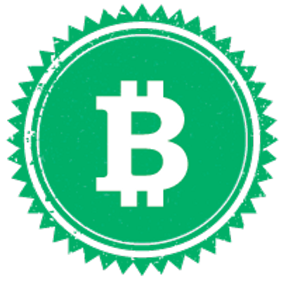 Kontakt z Działem Partnerskim CoinBucks - Affiliate Manager