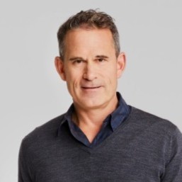 Ron Coughlin - Affiliate Manager