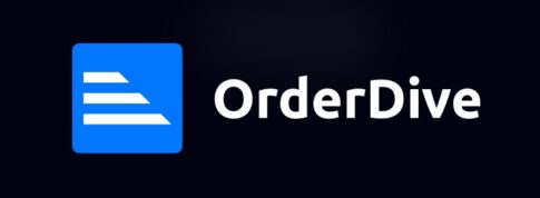 Kontakt do działu afiliacyjnego OrderDive