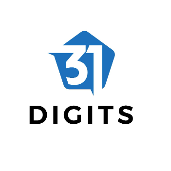 Kontakt do Działu Partnerskiego 31digits - Affiliate Manager