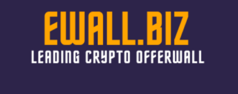 Kontakt z Działem Partnerskim Ewall - Affiliate Manager