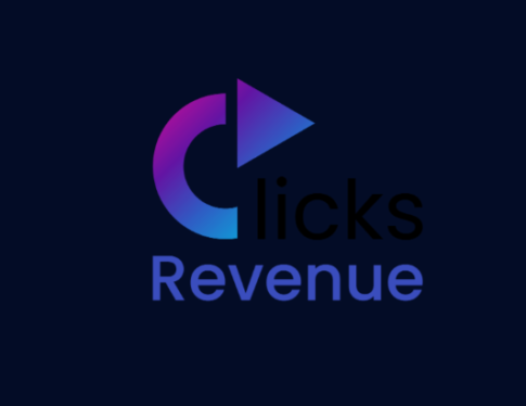 Kontakt do działu afiliacyjnego Clicks Revenue - Affiliate Manager