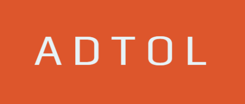 Kontakt z działem afiliacyjnym AdTol