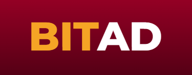 Kontakt do Działu Afiliacyjnego BITAD - Affiliate Manager