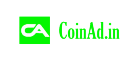 Kontakt do Działu Partnerskiego CoinAd - Affiliate Manager
