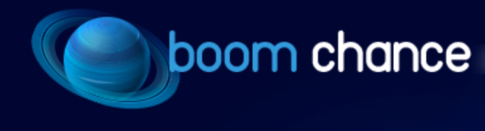 Kontakt z działem partnerskim BoomChance - Affiliate Manager