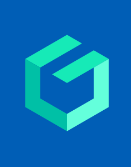 Kontakt z działem afiliacyjnym Linkmay - Affiliate Manager