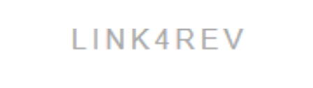 Kontakt do Działu Partnerskiego Link4rev - Affiliate Manager