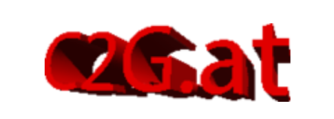 Kontakt do działu afiliacyjnego C2g.at