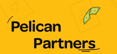 Kontakt do Działu Partnerskiego Pelican Partners