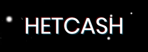 Kontakt do działu afiliacyjnego HetCash - Affiliate Manager