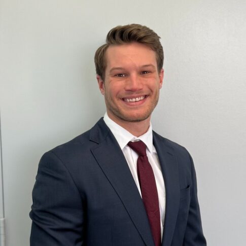 Steven Cupo - Affiliate Manager