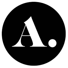 Kontakt do Działu Partnerskiego A Retro Tale - Affiliate Manager