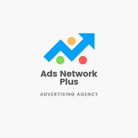 Kontakt do Działu Afiliacyjnego Ads Network Plus - Affiliate Manager
