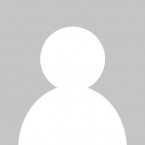 David Li - Affiliate Manager