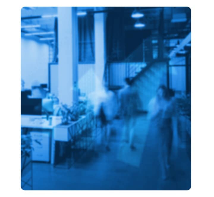 Kontakt do Działu Afiliacyjnego MerchantService.com