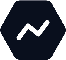 Ekaterina Pastukhova - Affiliate Manager