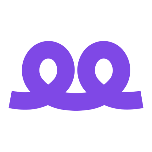 Kontakt z działem afiliacyjnym Aimchess