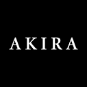 Kontakt do Działu Afiliacyjnego AKIRA - Affiliate Manager