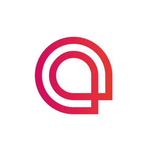 Kontakt do działu afiliacyjnego Amber Student - Affiliate Manager