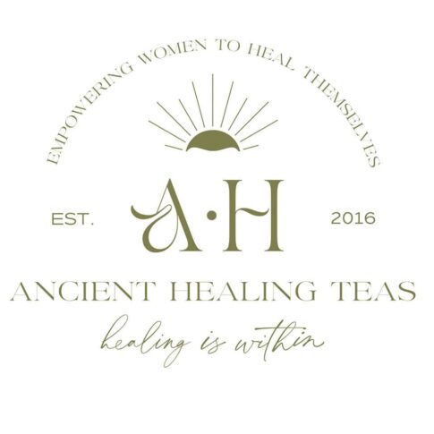 Kontakt do działu afiliacyjnego Ancient Healing Teas - Affiliate Manager