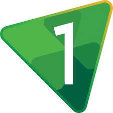 Kontakt do Działu Partnerskiego Aposta1 - Affiliate Manager