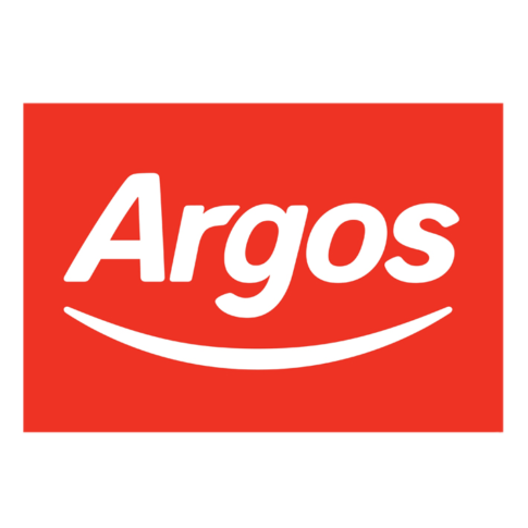 Kontakt z działem afiliacyjnym Argos - Affiliate Manager
