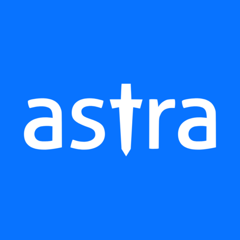 Kontakt do Działu Partnerskiego Astra Security - Affiliate Manager