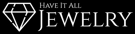 Kontakt do działu afiliacyjnego Have It All Jewelry