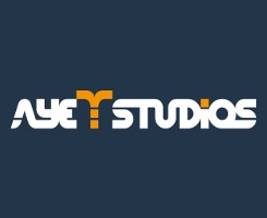Kontakt do Działu Afiliacyjnego AyeT-Studios - Affiliate Manager