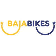Kontakt do działu partnerskiego Baja Bikes - Affiliate Manager