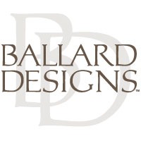 Kontakt do działu partnerskiego Ballard Designs - Affiliate Manager