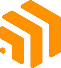 Kontakt do działu afiliacyjnego Beey