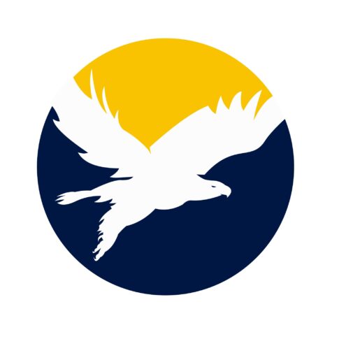 Kontakt do Działu Partnerskiego Be Free University - Affiliate Manager