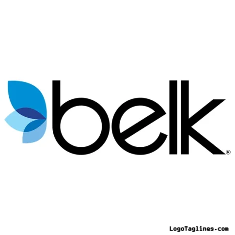 Kontakt do Działu Afiliacyjnego Belk - Affiliate Manager