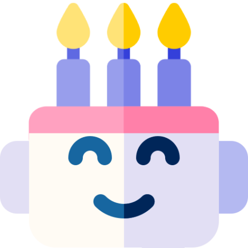 Kontakt z działem afiliacyjnym Billy Birthday