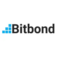 Kontakt z działem afiliacyjnym Bitbond - Affiliate Manager