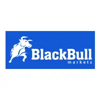 Kontakt do Działu Partnerskiego BlackBull Markets