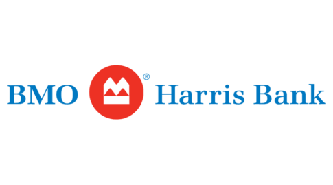 Kontakt do Działu Partnerskiego BMO Harris Bank