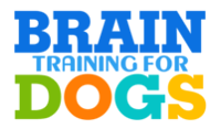 Kontakt do działu afiliacyjnego Brain Training For Dogs